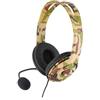 Xtreme videogames Cuffie Xtreme Videogames XC16PRO HeadSet Stereo