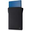 Hp Custodia per notebook Hp Reversibile 14.1" [2F1X4AA]