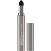 ZETA FARMACEUTICI SpA Euphidra Ombretto Cushion in Polvere Colore OC06 - Ombretto in polvere con applicatore cushion - Nuance silver - 1 g