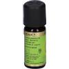 Flora AROMATERAPIA CEDRO LEGNO OLIO ESSENZIALE 10 ML