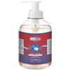Laboratori Farm Asteriti COROCHINA GEL IGIENIZZANTE MANI 250 ML