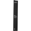 KORFF MAKE UP MATITA LABBRA 04