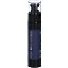 EUPHIDRA MR CREMA VISO RIGENERANTE 50 ML