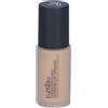 EUPHIDRA FONDOTINTA DAYDREAM LOW TRANSFER FD01 30 ML