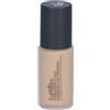 EUPHIDRA FONDOTINTA DAYDREAM LOW TRANSFER FD02 30 ML