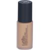 Zeta Farmaceutici EUPHIDRA FONDOTINTA DAYDREAM LOW TRANSFER FD04 30 ML