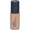 EUPHIDRA FONDOTINTA DAYDREAM LOW TRANSFER FD05 30 ML