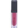EuPhidra Rossetto liquido Euphidra Rossomat MR01 Spicy opaco
