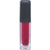 EUPHIDRA ROSSOMAT MR02 FLIRTY 5 ML