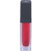 EUPHIDRA ROSSOMAT MR03 QUEEN 5 ML