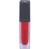 EUPHIDRA ROSSOMAT MR04 DIVA 5 ML