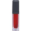 EuPhidra Rossetto liquido Euphidra Rossomat MR05 Lolita mat