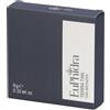 EUPHIDRA TERRA TAN TN02 9 G