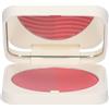 EUPHIDRA BLUSH DUO BD01 9 G