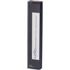 EUPHIDRA MATITA OCCHI ML 02 MARRONE C/SF