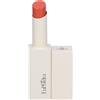 EUPHIDRA ROSSETTO BALSAMO RB13 3 ML