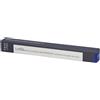 EUPHIDRA STILO OCCHI WP SO03 BLU ROYAL