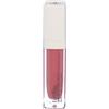EUPHIDRA DREAM GLOSS DG02 5 ML