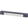 EUPHIDRA STILO OCCHI WP SO04 IRIS
