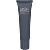 EUPHIDRA FONDOTINTA MAT EQUALIZER FM01 30 ML