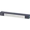 EUPHIDRA STILO OCCHI WP SO05 NEBBIA
