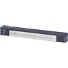 EUPHIDRA STILO OCCHI WP SO06 GRAFITE