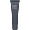 EUPHIDRA FONDOTINTA MAT EQUALIZER FM03 30 ML
