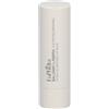 EUPHIDRA BALSAMO LABBRA EXTRA NOURISHING 4 ML