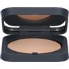 EUPHIDRA FONDOTINTA ULTRA COMFORT POWDER FP01 6 G