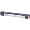 EUPHIDRA MATITONE WP24 CHAMPAGNE CON TEMPERINO