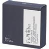 EUPHIDRA FONDOTINTA ULTRA COMFORT POWDER FP02 6 G