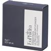 EUPHIDRA FONDOTINTA ULTRA COMFORT POWDER FP03 6 G