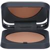 EuPhidra Fondotinta Euphidra Ultra Comfort Powder colore 04, compatto