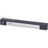EUPHIDRA EYELINER PENNARELLO WP EW01