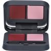 EUPHIDRA OMBRETTO DUO OD03 ROSY 4 G