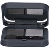 EUPHIDRA OMBRETTO DUO OD04 SMOKY 4 G