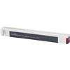 EUPHIDRA MATITA LABBRA LL03 BERRY