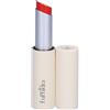 EUPHIDRA ROSSOLABBRA SHINE RS11 3 ML