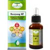 Renaco REAYANG 4F GOCCE FLACONCINO 50 ML