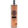 La Maison Des Essences PROFUMO DONNA 34 100 ML