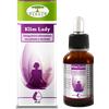 Renaco KLIM LADY GOCCE 50 ML