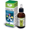 Renaco ACTIYIN 4VB GOCCE 50 ML