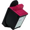 Cartuccia compatibile Lexmark 012A1980E N80 COLORE