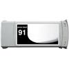Cartuccia compatibile Hp C9465A 91 NERO FOTOGRAFICO