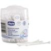 Chicco Bastoncini 160 Pezzi