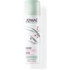 Jowae Acqua Trattamento Idratante Spray 200 Ml