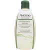 JOHNSON & JOHNSON SpA Aveeno Pn Detergente Intimo Promo 500ml