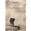 Luni Editrice Tao te Ching