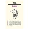 Italo Svevo Anatomia del ritorno