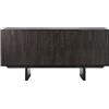 ETHNICRAFT madia MOSAIC con 3 ante - 10072